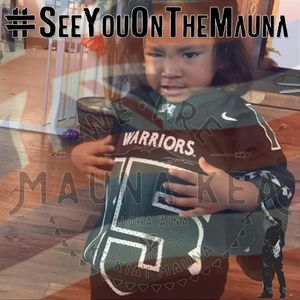 Meet your Posher, Angelo